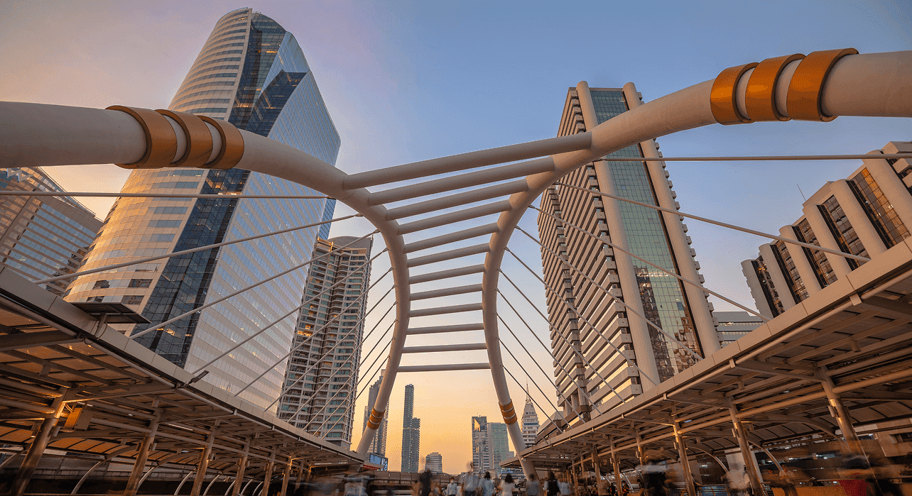 Accounting in the UAE