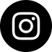 aner.consulting