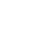 AnerConsultingDXB