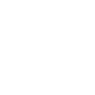 971543006075