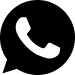 971543006075