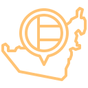 united-arab-emirates