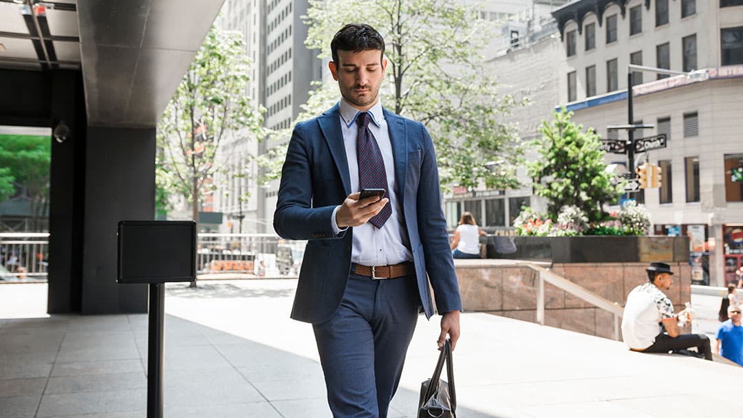 Что изменилось в открытии бизнеса в ОАЭ в 2025–2026: новые правила и возможности