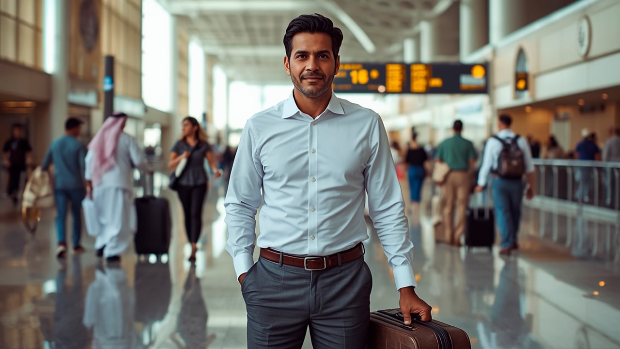 Что нужно знать об ОАЭ до переезда в 2026 году: цены, визы, правила