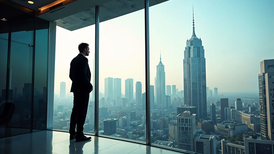 Какой эмират и для какого бизнеса лучше выбрать в ОАЭ в 2026 году?