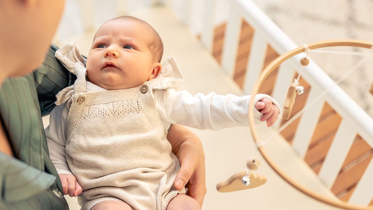 Рождение ребёнка в Дубае: законы, стоимость и реальные преимущества