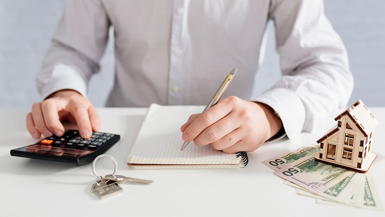 Налоговая система ОАЭ в 2026 году: что должен знать каждый предприниматель?