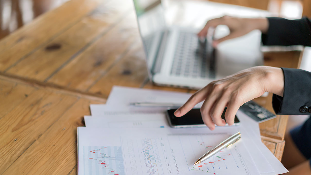 Легализация дохода в ОАЭ в 2026 году:как правильно подтвердить доход банку