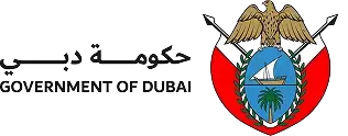 Наши партнёры