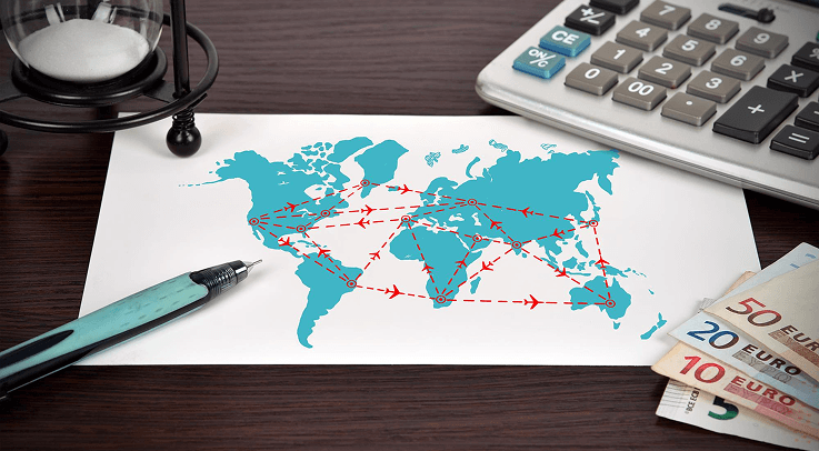 Opening a company in the UAE