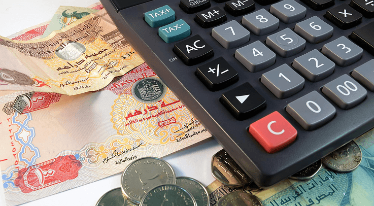 Opening a company in the UAE
