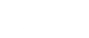 Наши партнёры